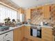 Thumbnail Semi-detached bungalow for sale in Champion Way, Mablethorpe