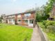 Thumbnail Flat to rent in Weydown Road, Haslemere