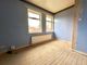 Thumbnail Property for sale in Foxglove Road, Sheffield