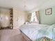 Thumbnail Detached house for sale in Testcombe Road, Alverstoke