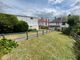 Thumbnail Semi-detached house for sale in Penglais Road, Aberystwyth