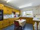 Thumbnail Detached bungalow for sale in Monmouth Road, Westonzoyland, Bridgwater