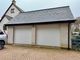 Thumbnail Detached house for sale in Riverwoods, Littleferry, Golspie