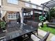 Thumbnail Semi-detached house for sale in Western Road, Deal, Kent