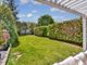Thumbnail Detached house for sale in The Shades, Strood, Rochester, Kent