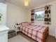 Thumbnail Flat for sale in Coxhill Way, Aylesbury