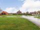 Thumbnail Detached house for sale in Boothferry Road, Hessle