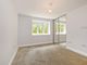 Thumbnail Flat for sale in Wells Place, West Chiltington, West Sussex