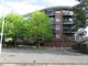 Thumbnail Flat for sale in Regents Court, Upper Chorlton Road, Chorlton, Manchester.