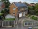 Thumbnail Detached house for sale in Main Street, North Leverton, Retford
