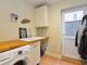 Thumbnail Semi-detached house for sale in Ridgley Road, Godalming