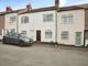 Thumbnail Terraced house for sale in Clarence Road, Rugby