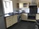 Thumbnail Flat to rent in Walsingham Close, Hatfield, Hertfordshire