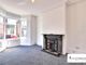 Thumbnail Terraced house for sale in Cooperative Terrace, Sunderland