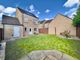 Thumbnail Detached house for sale in Chantry Orchards, Dodworth, Barnsley