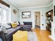 Thumbnail Maisonette for sale in Granton Avenue, Upminster