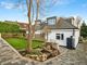 Thumbnail Detached house for sale in Hamlet Hill, Roydon, Harlow