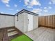 Thumbnail Semi-detached house for sale in Elgin Drive, Stirling, Stirlingshire