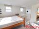 Thumbnail Flat to rent in Heaver Road, London