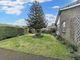 Thumbnail Detached bungalow for sale in Myvern Close, Holbury