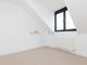 Thumbnail Duplex to rent in Stamford Hill, London