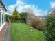 Thumbnail Link-detached house for sale in Curlew Grove, Heysham, Morecambe