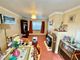 Thumbnail End terrace house for sale in Clittaford Road, Southway, Plymouth