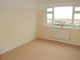 Thumbnail Flat for sale in Burbo Mansions, Burbo Bank Road South, Crosby, Liverpool