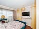 Thumbnail Semi-detached house for sale in Thalassa Road, Worthing