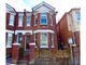 Thumbnail Semi-detached house to rent in Burlington Road, Southampton