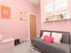 Thumbnail Town house for sale in Sterling Rise, Morley, Leeds, West Yorkshire