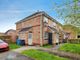 Thumbnail Flat for sale in Canal Street, Runcorn, Cheshire