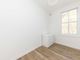 Thumbnail Terraced house for sale in Leighton Road, London