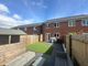 Thumbnail Semi-detached house for sale in Cortland Way, Stourport On Severn