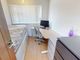 Thumbnail Semi-detached house for sale in Eaton Road, Duston, Northampton