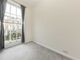 Thumbnail Flat to rent in Gloucester Avenue, London