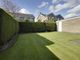 Thumbnail Detached bungalow for sale in Northfield, Swanland, North Ferriby
