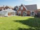 Thumbnail Property for sale in Beatrice Avenue, Felixstowe