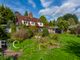 Thumbnail Country house for sale in Wormley West End, Broxbourne