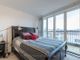 Thumbnail Flat for sale in Connersville Way, Croydon