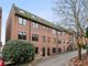 Thumbnail Flat to rent in Bellfield Road, High Wycombe