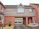 Thumbnail Flat for sale in Ruddle Way, Langham, Oakham