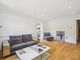 Thumbnail Flat to rent in Queens Gate Gardens, South Kensington