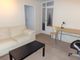 Thumbnail Flat to rent in Forest Road, Leytonstone, London