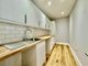 Thumbnail Semi-detached house to rent in Thurlestone Avenue, London