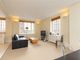 Thumbnail Flat for sale in Swan Court, Chelsea Manor Street, London
