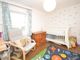 Thumbnail Terraced house for sale in Upper Hale Road, Farnham, Surrey