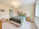 Thumbnail Detached house for sale in Barleyfields Avenue, Bishops Cleeve, Cheltenham, Gloucestershire