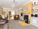 Thumbnail Semi-detached house for sale in Upper Lane, Brighstone, Newport, Isle Of Wight