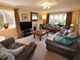 Thumbnail Detached house for sale in Hawthorne Way, Ponteland
